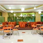 Hotel Princesa