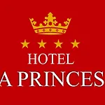 Hotel Princesa