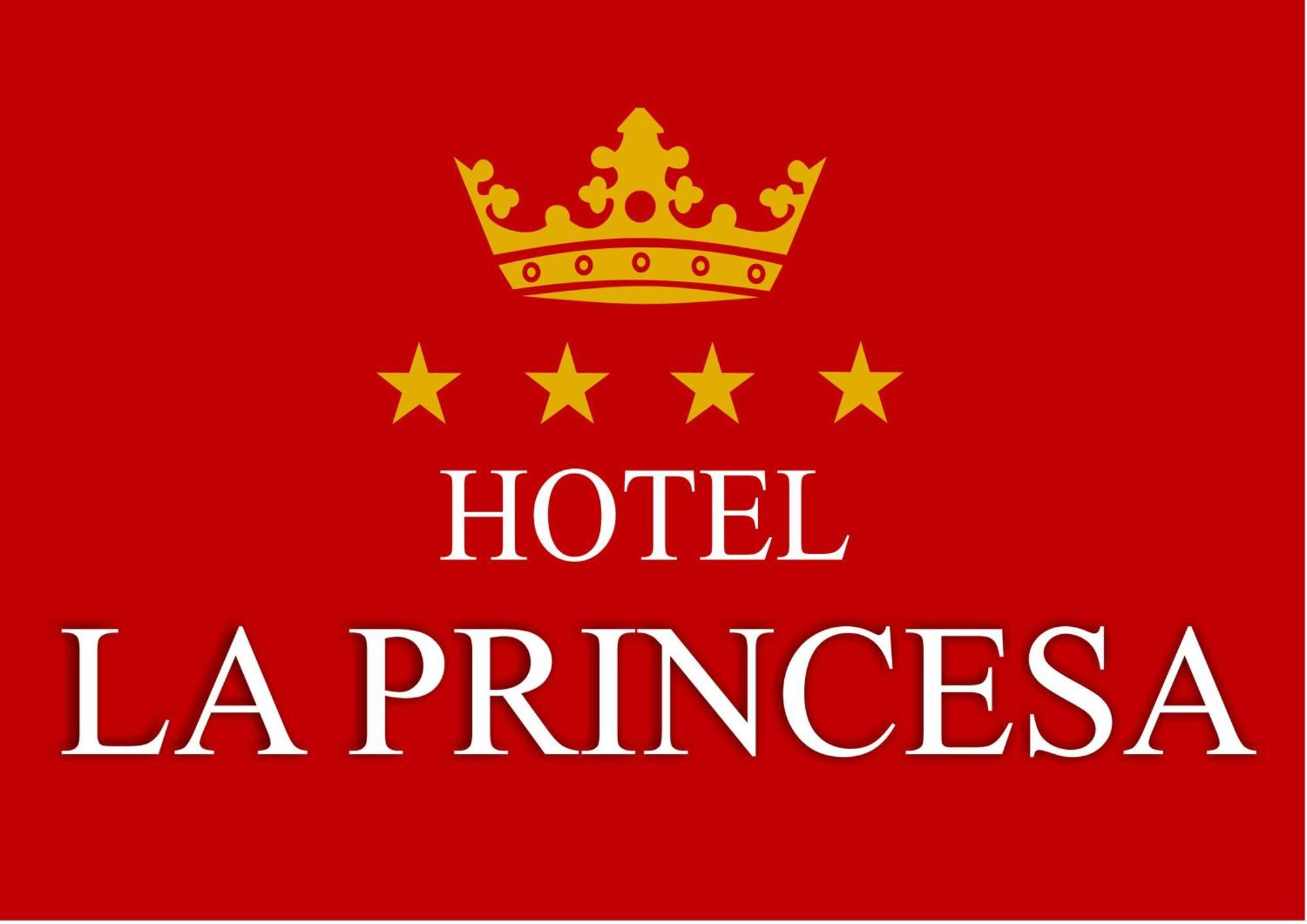 Princesa 4* Lima